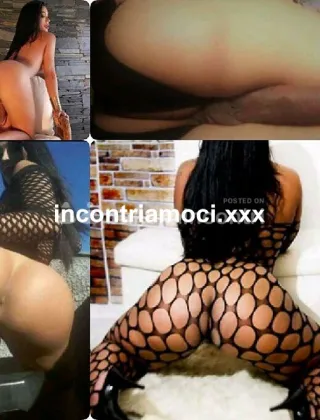 18 - Barbara Trans Sassari - 3286588448