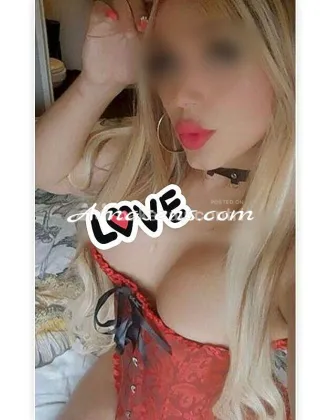 6 - Natasha Escort Varese - 3508259565