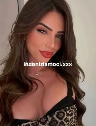25 - Iza Trans Modena - 3913082766
