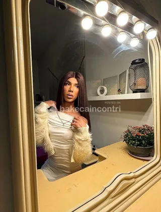 14 - Valentina Trans Roma - 3510897615