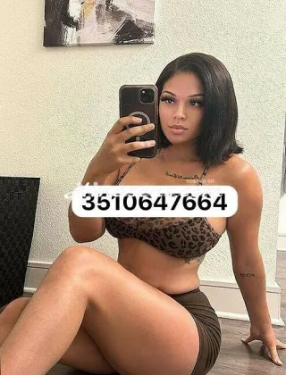 8 - Kiara Escort Novara - 3510647664