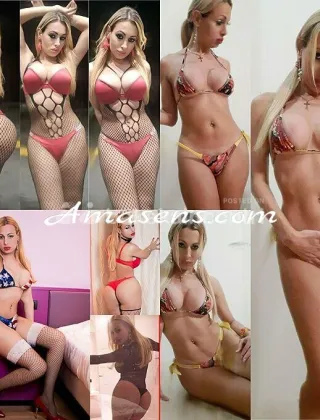 8 - The Spice Trans Bergamo - 3884449437