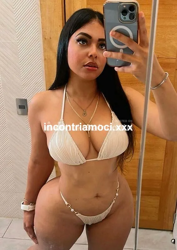 Patricia