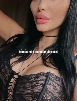 19 - Mhelany Trans Lecco - 3343936255