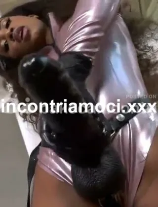 31 - Carlina Escort Genova - 3481474867