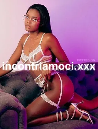 10 - Sexy E Allegra Escort Pesaro e Urbino - 3533463045