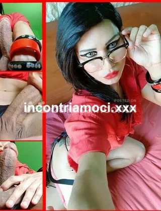 3246186461 - Luana Brasil Facciamo Una Bella Sborrata Insieme