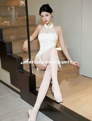 3928193731 - Lisa 22 Escort Verona