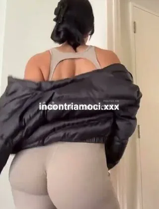 2 - Alessandra Escort Campobasso - 3387791861