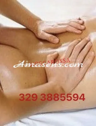 1 - Valentina Escort Cosenza - 3293885594