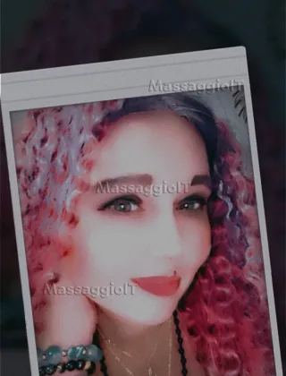 4 - Vanessaa Escort Catania - 3201177985