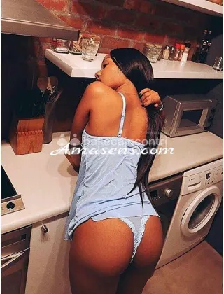 30 - Karla Escort Livorno - 3510658941