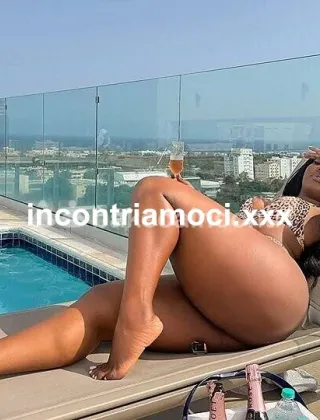 5 - Nasha Escort Massa-Carrara - 3938091173