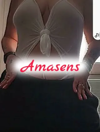 36 - Viky Escort Torino - 3454577967
