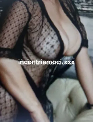 2 - Escort Arezzo - 3446011521