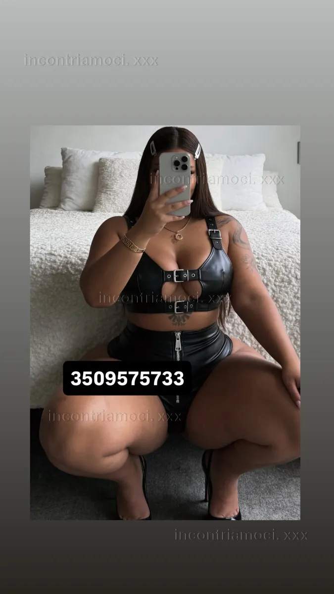 Anabel