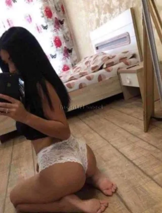 8 - Camila Trans La spezia - 3510459772