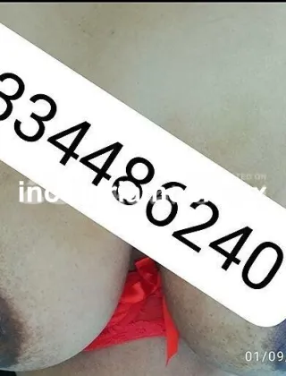 3334486240 - Dana 35 Escort Perugia