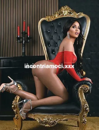 33 - Luciana Trans Bologna - 3510006709