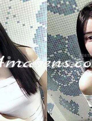 14 - Lisa Escort Modena - 3392157215