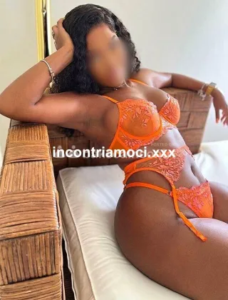 3 - Linda Escort Padova - 3508352829