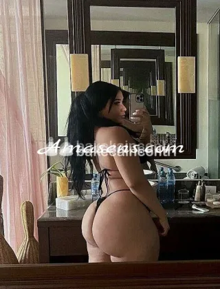 16 - Mia Escort Bari - 3510745214