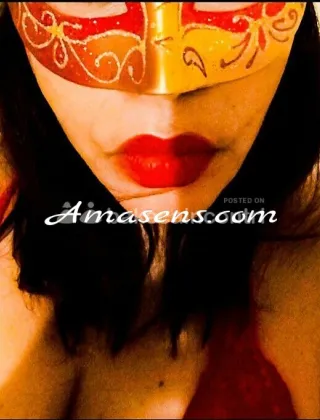 31 - Laura Escort Perugia - 3791160036