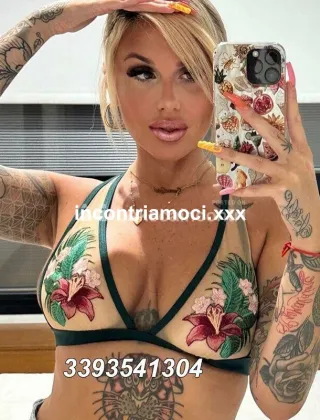 31 - Angela Escort Pesaro e Urbino - 3393541304
