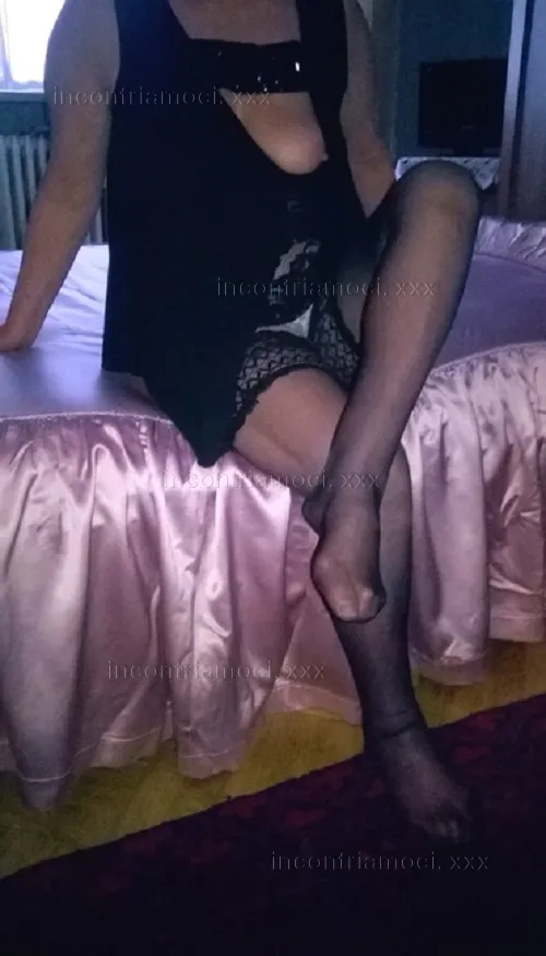 Martina
