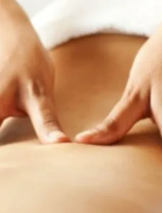 27 - Massaggiatore Relax Coppie Napoli - 3293625415