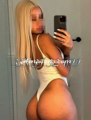 1 - Tania Escort Verona - 3533622824