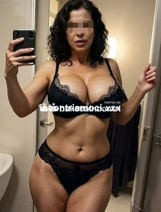 3509824437 - 🔥 Centocelle Appena Arrivata Mix Di Erotismo Puro