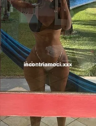 30 - Laura Escort Milano - 3511516479