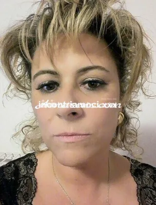 11 - Amanda Escort Ravenna - 3423234243