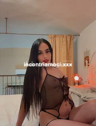 19 - C H A N N E L Trans Roma - 3508967650