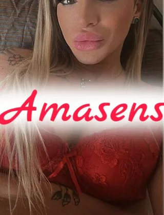 36 - Alessia Trans Salerno - 3716495747