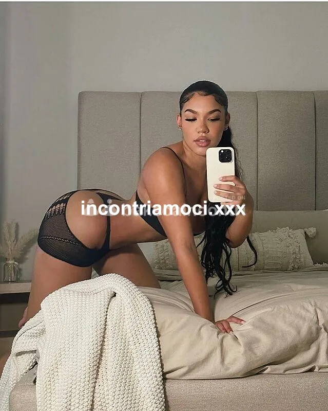 Samira