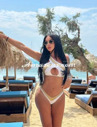 5 - Morena Trans Napoli - 3460174530