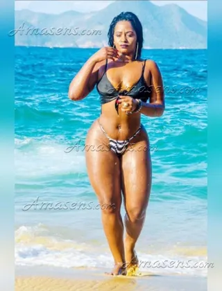 28 - Malena Escort Pisa - 3931409961