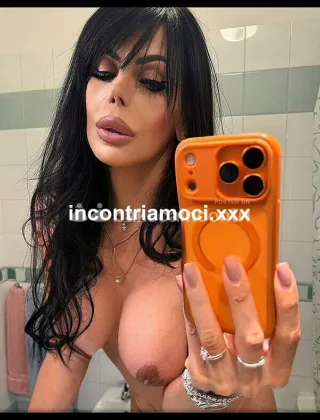 8 - Nancy Trans Varese - 3318812837
