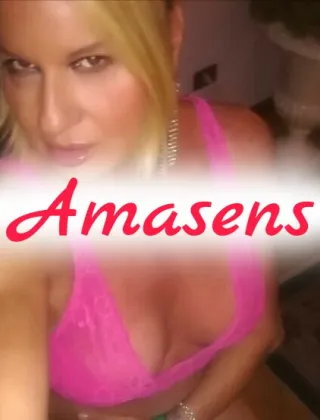 10 - Linda Trans Brescia - 3388048074