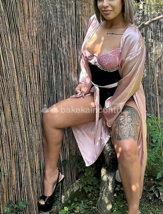 10 - Elena Escort Bergamo - 3474559914