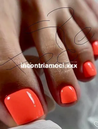 20 - Federica Escort Pisa - 3333988251