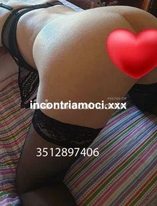 16 - Luna Trans Latina - 3512897406