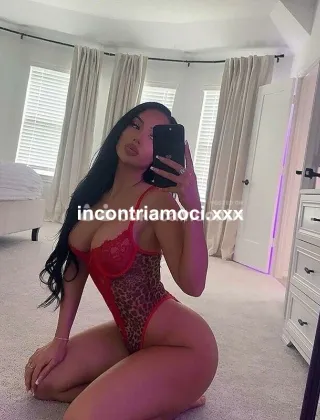 31 - Sonia Trans Lecco - 3508822778