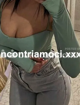 13 - Margot Escort Piacenza - 3511121817