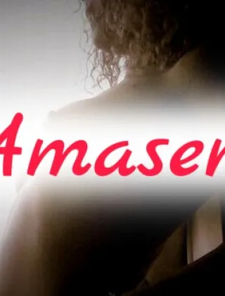 3801013015 - ❤️ .Giulia Italiana...regalati Un Massaggio