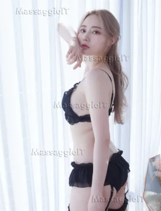 23 - Nova Escort Monza e della Brianza - 3242688250