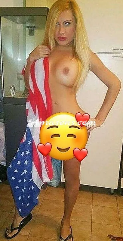 Sabrina