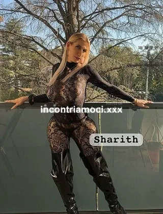 14 - Sharith Trans Trento - 3520972822